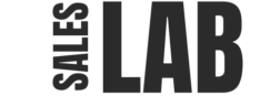 Sales Lab